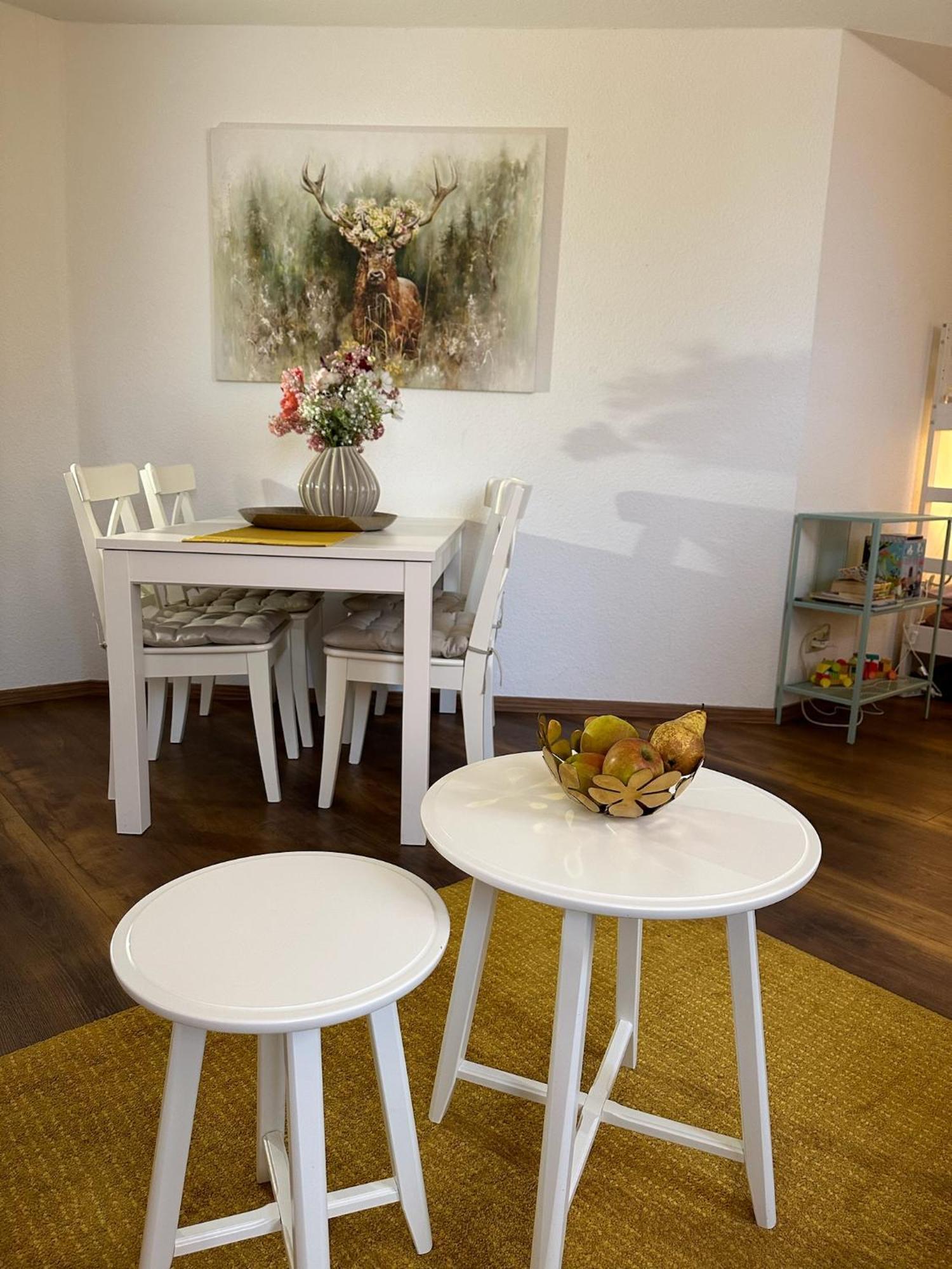 Hansecottage Stockelsdorf Εξωτερικό φωτογραφία