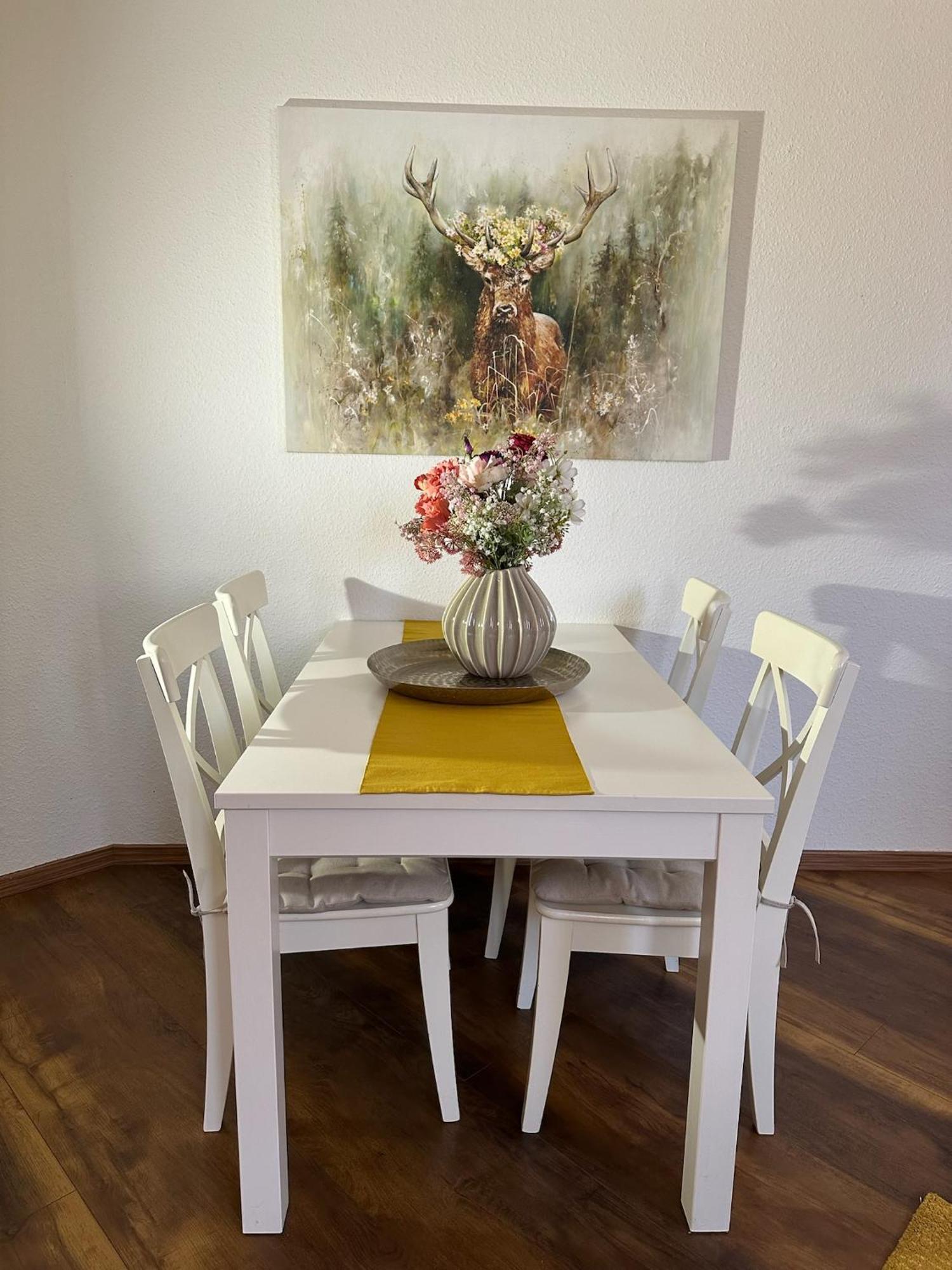 Hansecottage Stockelsdorf Δωμάτιο φωτογραφία