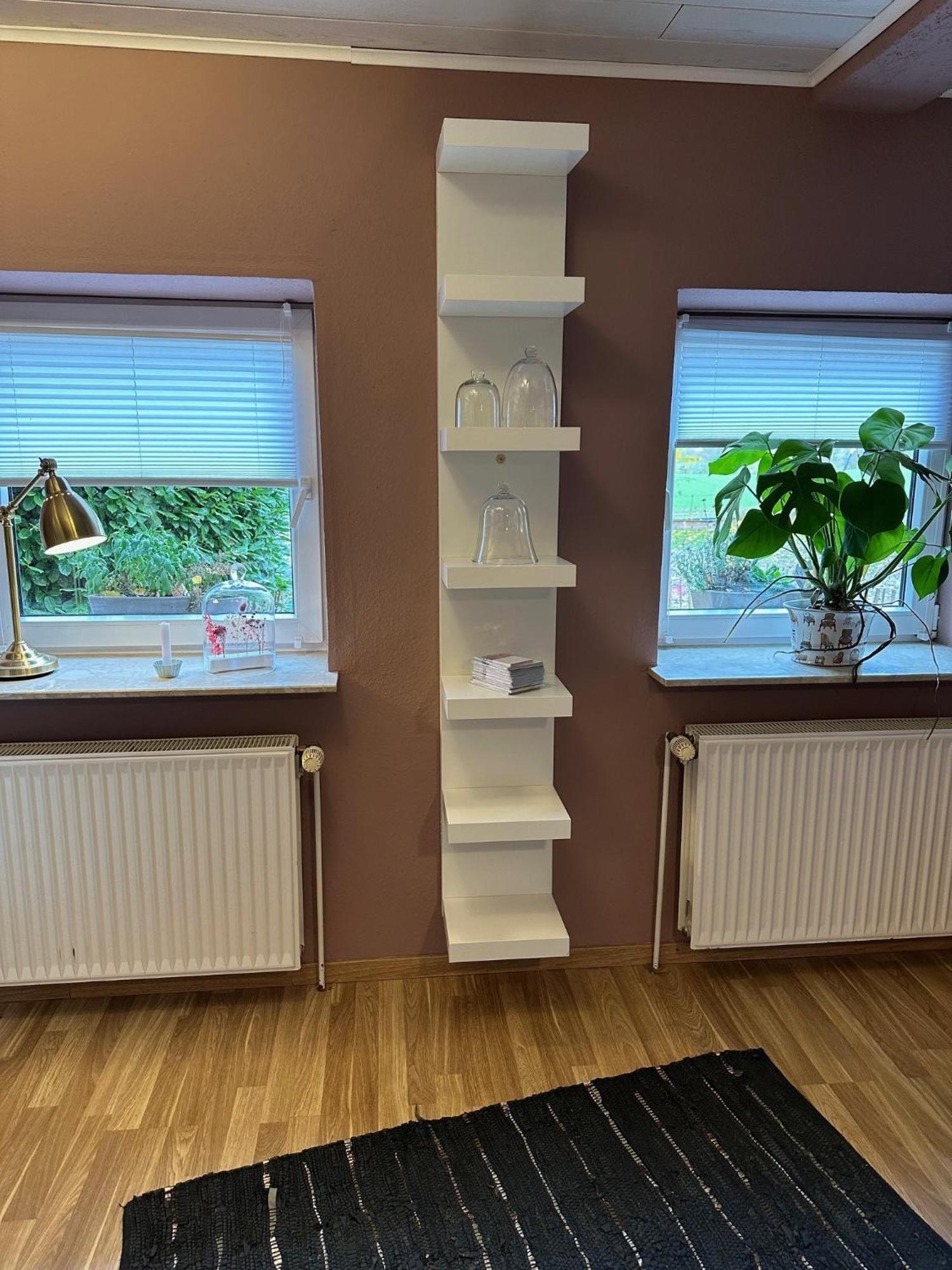 Hansecottage Stockelsdorf Εξωτερικό φωτογραφία